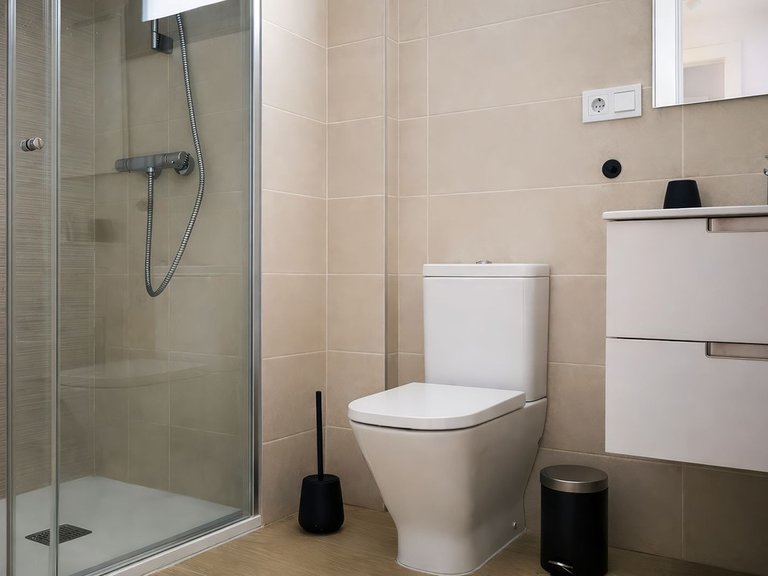 Apartment for Sale in Estepona, Malaga 12