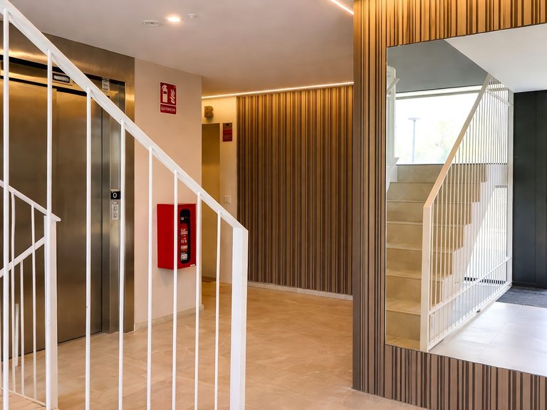 Apartment for Sale in Estepona, Malaga 14