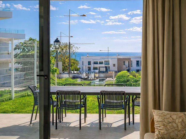 Apartment for Sale in Estepona, Malaga 3