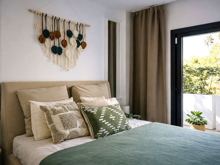 Apartment for Sale in Estepona, Malaga 6