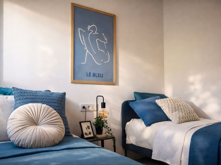 Apartment for Sale in Estepona, Malaga 8
