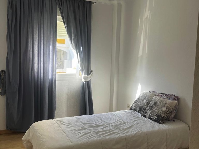 Apartment for Sale in Nagüeles, Malaga 10