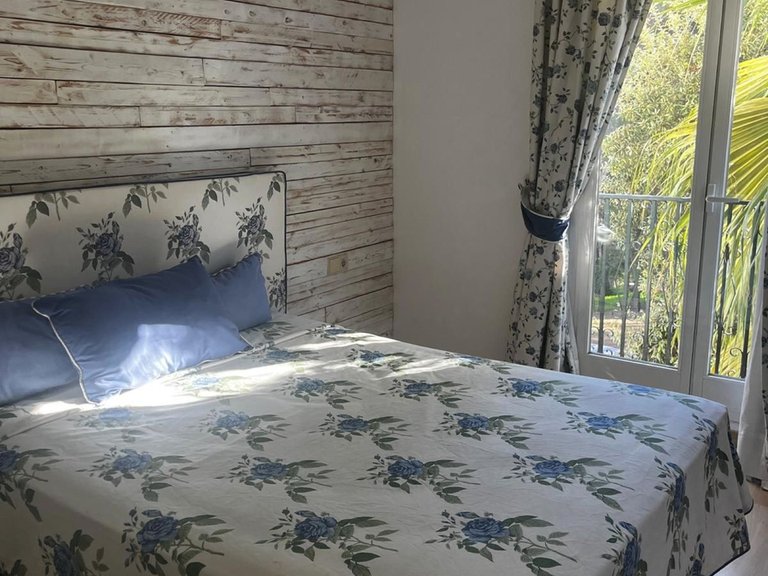 Apartment for Sale in Nagüeles, Malaga 11