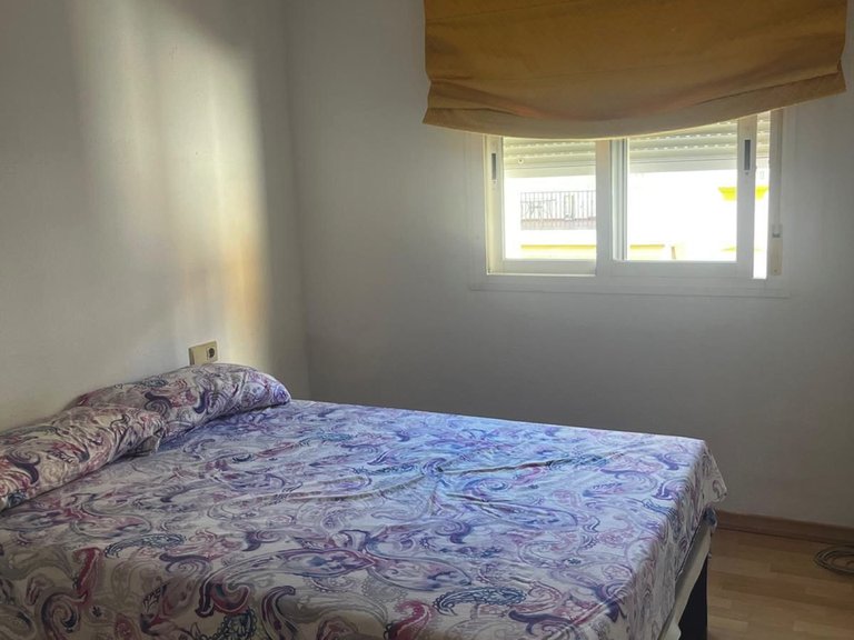 Apartment for Sale in Nagüeles, Malaga 12