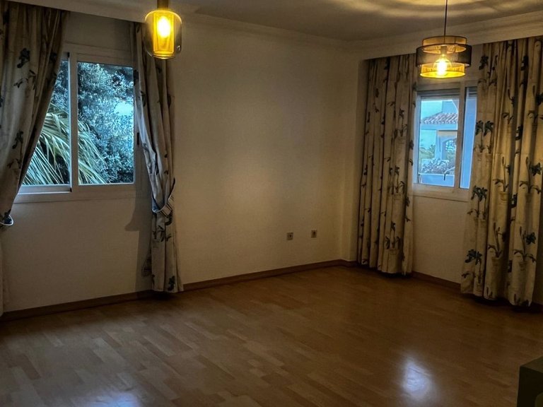 Apartment for Sale in Nagüeles, Malaga 13