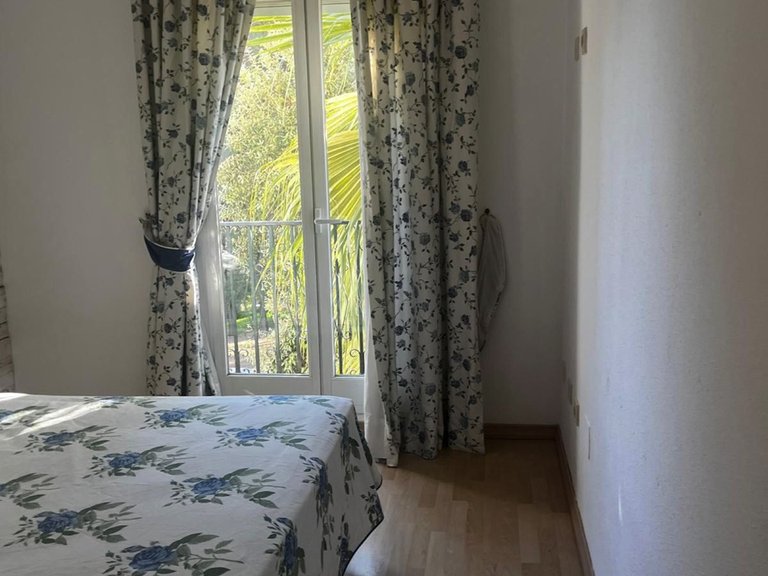 Apartment for Sale in Nagüeles, Malaga 15