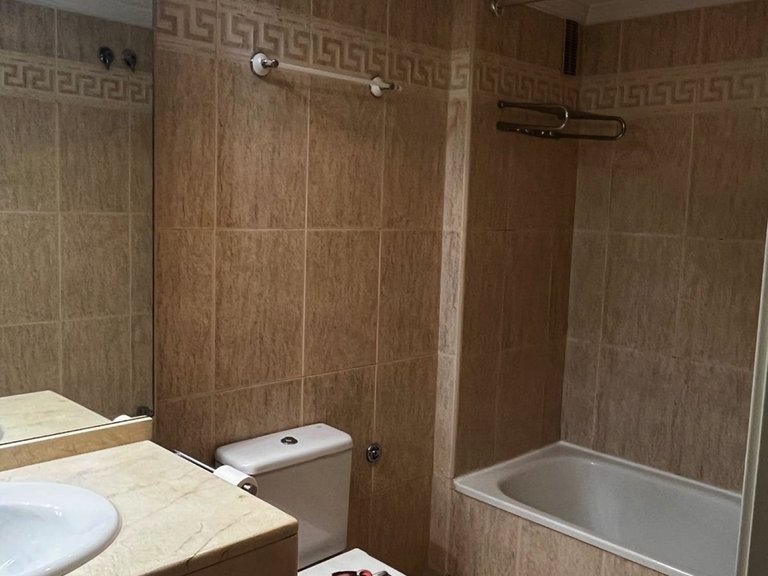 Apartment for Sale in Nagüeles, Malaga 16