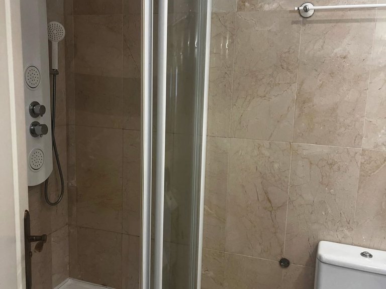 Apartment for Sale in Nagüeles, Malaga 17