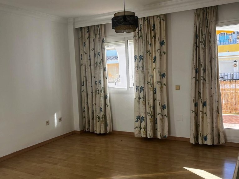 Apartment for Sale in Nagüeles, Malaga 18