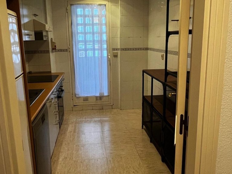 Apartment for Sale in Nagüeles, Malaga 19