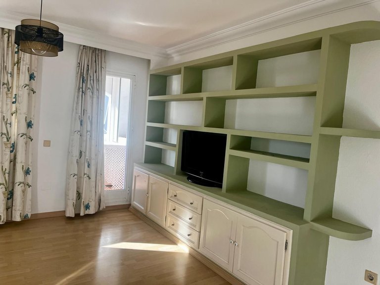 Apartment for Sale in Nagüeles, Malaga 4