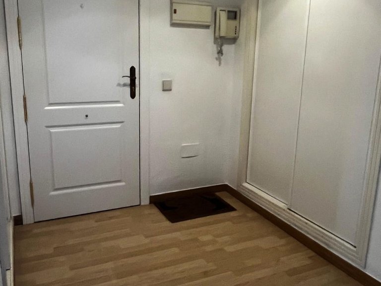 Apartment for Sale in Nagüeles, Malaga 7