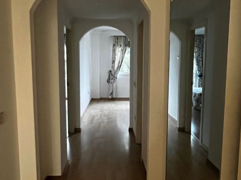 Apartment for Sale in Nagüeles, Malaga 8