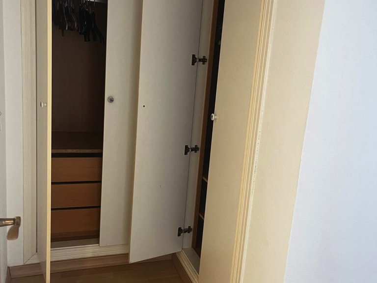Apartment for Sale in Nagüeles, Malaga 9