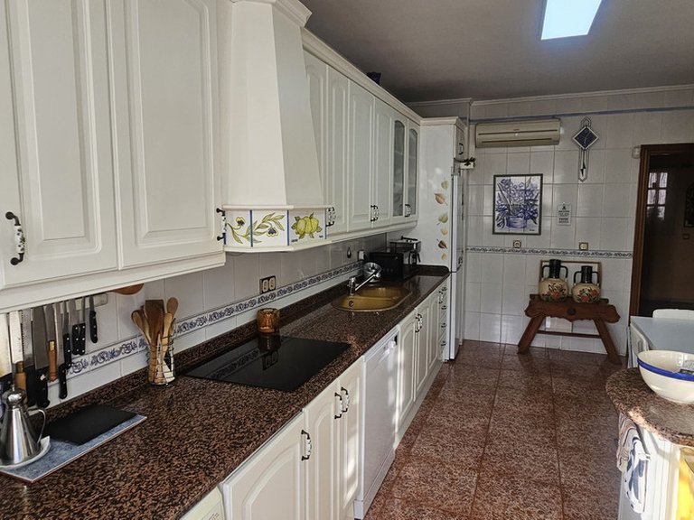 Apartment for Sale in Fuengirola, Malaga 10