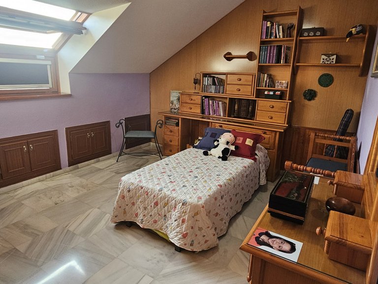 Apartment for Sale in Fuengirola, Malaga 12