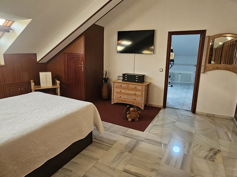 Apartment for Sale in Fuengirola, Malaga 13