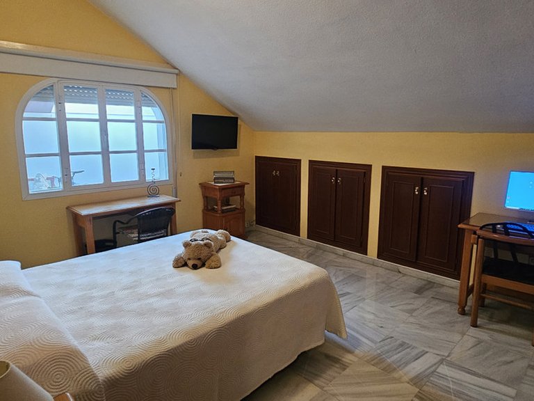 Apartment for Sale in Fuengirola, Malaga 3