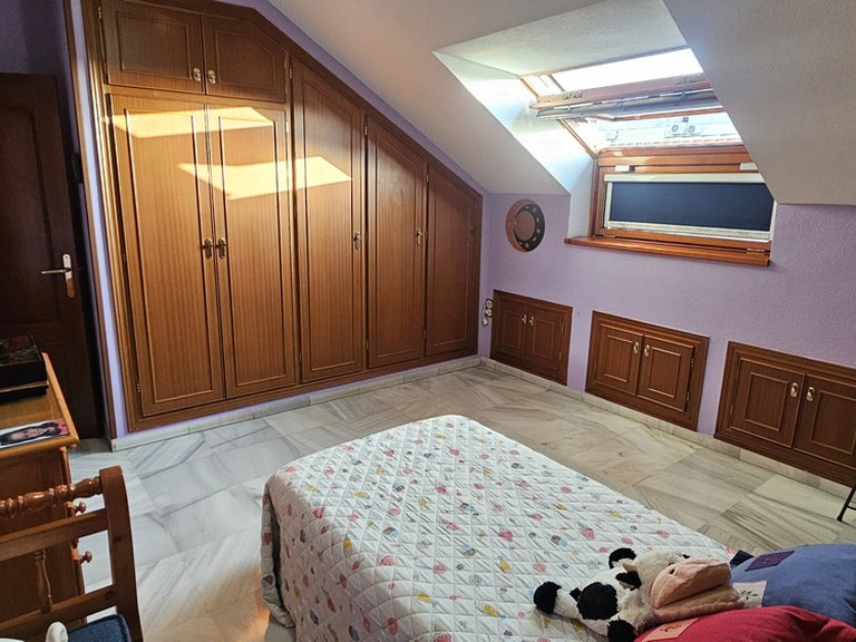 Apartment for Sale in Fuengirola, Malaga 5