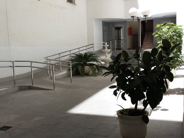 Apartment for Sale in Fuengirola, Malaga 6