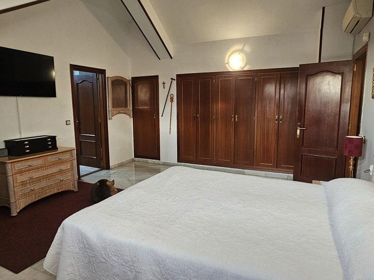 Apartment for Sale in Fuengirola, Malaga 7