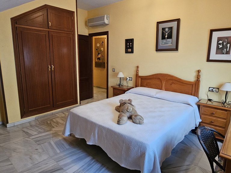 Apartment for Sale in Fuengirola, Malaga 8