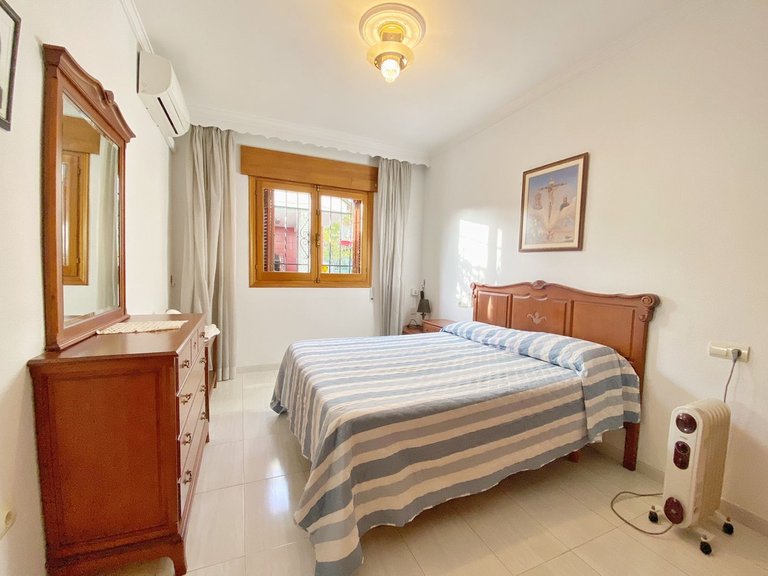 Villa for Sale in Marbella, Malaga 12