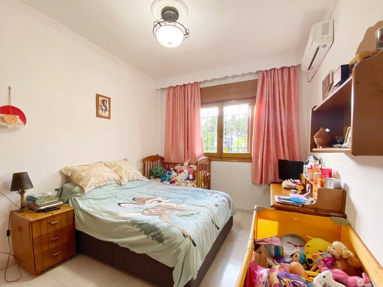 Villa for Sale in Marbella, Malaga 13