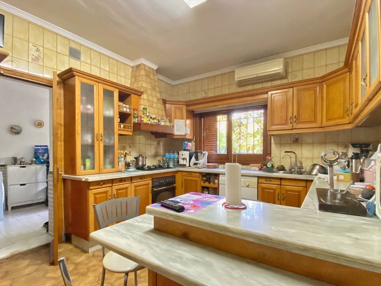 Villa for Sale in Marbella, Malaga 17