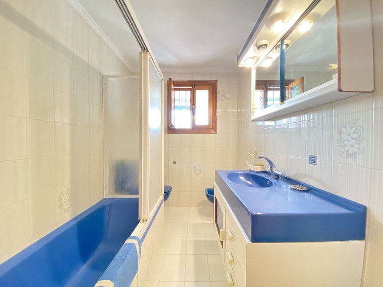 Villa for Sale in Marbella, Malaga 20