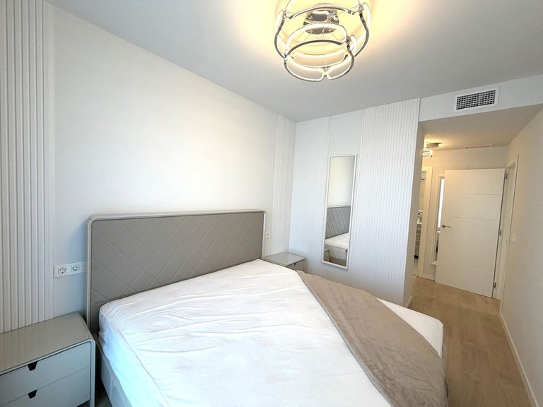 Apartment for Sale in Nueva Andalucía, Malaga 11