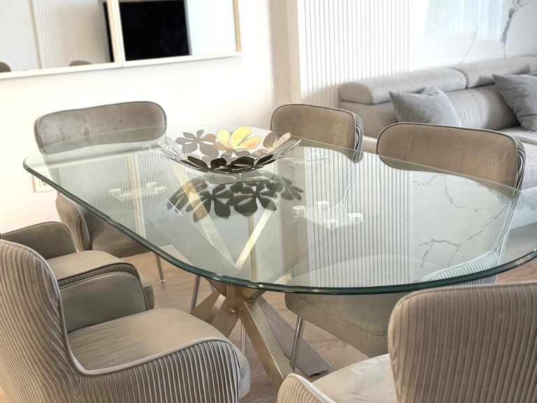 Apartment for Sale in Nueva Andalucía, Malaga 14