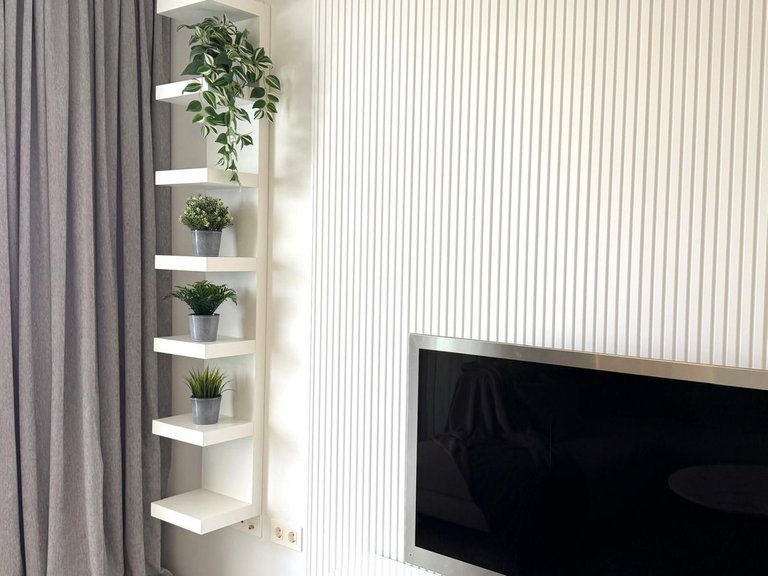 Apartment for Sale in Nueva Andalucía, Malaga 15