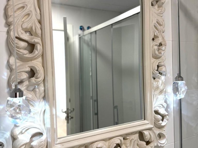 Apartment for Sale in Nueva Andalucía, Malaga 18
