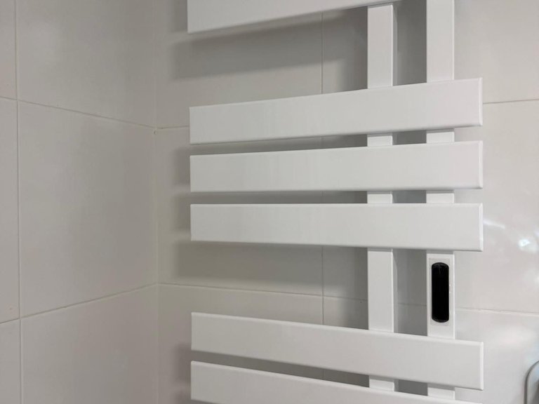 Apartment for Sale in Nueva Andalucía, Malaga 19