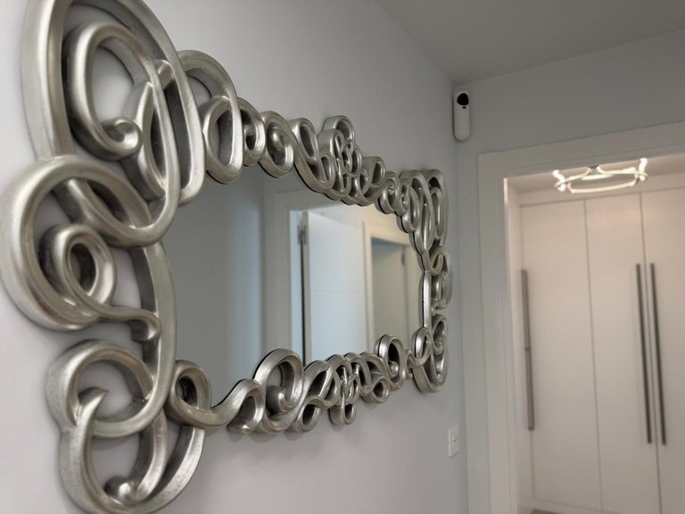 Apartment for Sale in Nueva Andalucía, Malaga 20