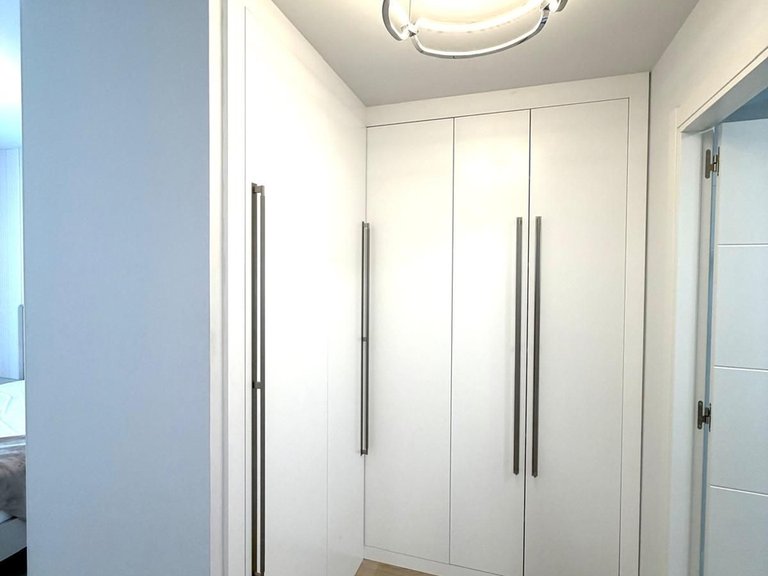 Apartment for Sale in Nueva Andalucía, Malaga 22