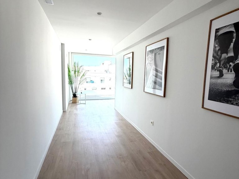 Apartment for Sale in Nueva Andalucía, Malaga 23