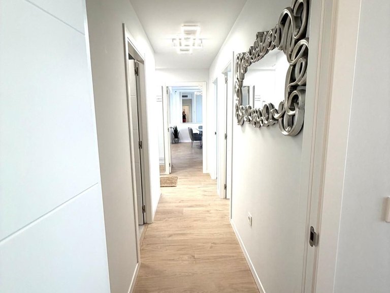 Apartment for Sale in Nueva Andalucía, Malaga 26