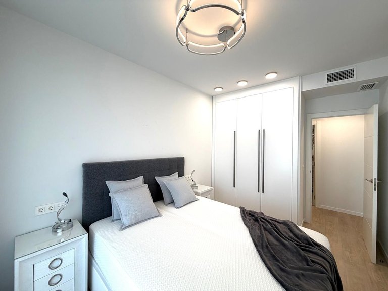 Apartment for Sale in Nueva Andalucía, Malaga 27