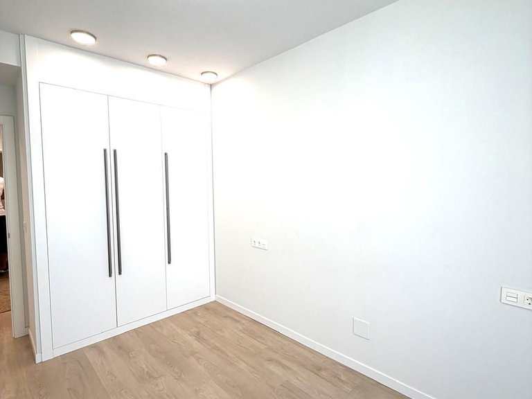 Apartment for Sale in Nueva Andalucía, Malaga 7