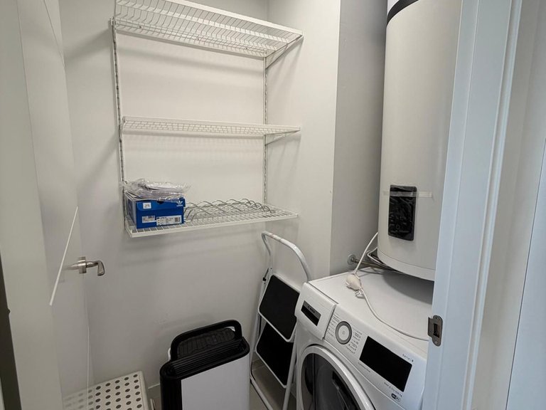 Apartment for Sale in Nueva Andalucía, Malaga 8