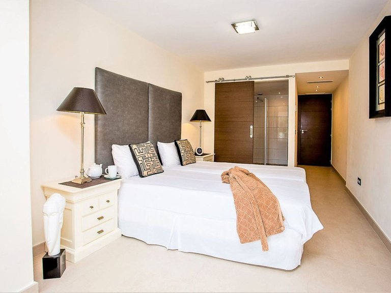 Villa for Sale in San Pedro De Alcántara, Malaga 27