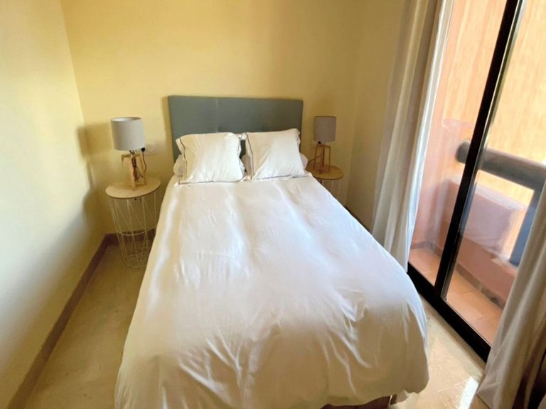 Apartment for Sale in La Duquesa, Malaga 12