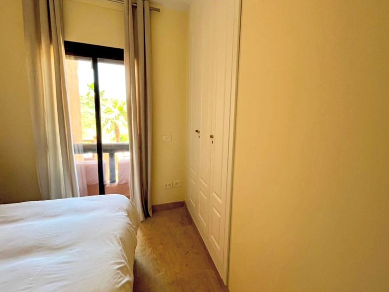 Apartment for Sale in La Duquesa, Malaga 13