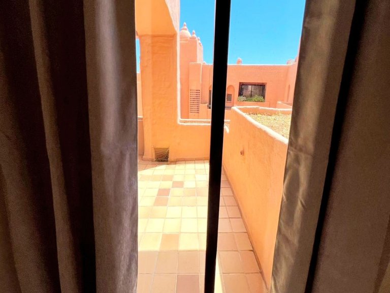 Apartment for Sale in La Duquesa, Malaga 16