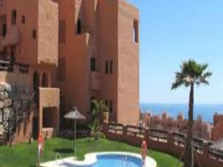Apartment for Sale in La Duquesa, Malaga 19