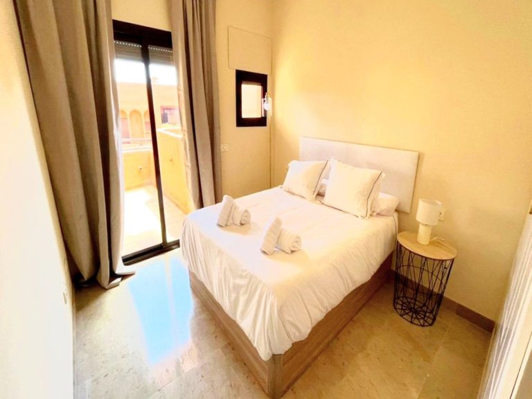 Apartment for Sale in La Duquesa, Malaga 7