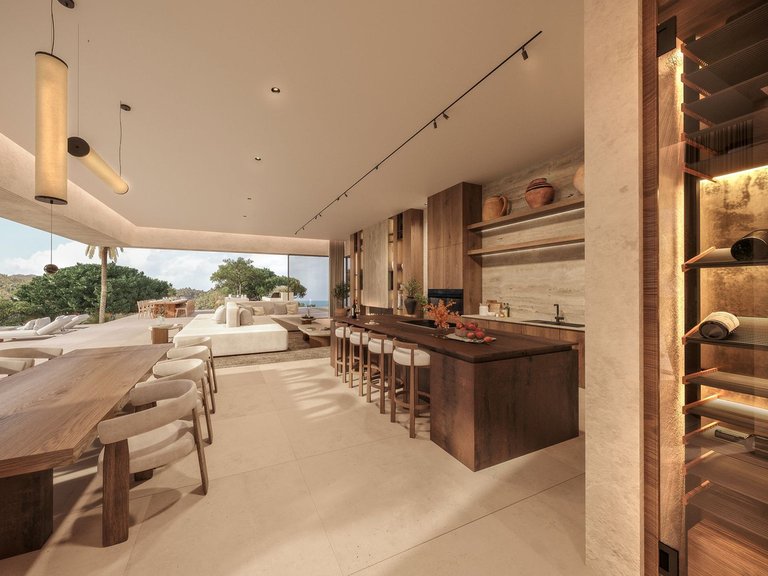 Plot for Sale in Benahavís, Malaga 6