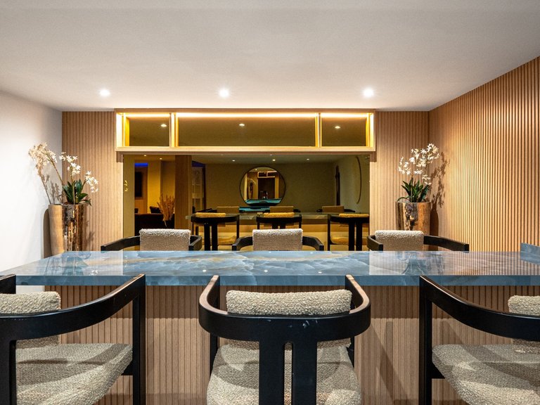 Villa for Sale in Nueva Andalucía, Malaga 33